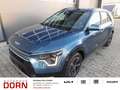 Kia Niro 1.6 Plug-in Hybrid Spirit Blau - thumbnail 1