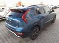 Kia Niro 1.6 Plug-in Hybrid Spirit Blau - thumbnail 2