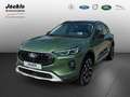 Ford Kuga Hybrid Active X Grün - thumbnail 1