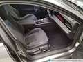 Volkswagen Passat Variant 2.0 TDI DSG Elegance Navi AHK Pan Grau - thumbnail 10