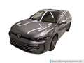 Volkswagen Passat Variant 2.0 TDI DSG Elegance Navi AHK Pan Grau - thumbnail 2