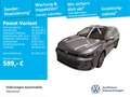Volkswagen Passat Variant 2.0 TDI DSG Elegance Navi AHK Pan Grau - thumbnail 1
