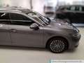 Volkswagen Passat Variant 2.0 TDI DSG Elegance Navi AHK Pan Grau - thumbnail 7
