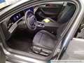Volkswagen Passat Variant 2.0 TDI DSG Elegance Navi AHK Pan Grau - thumbnail 8