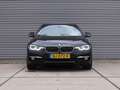 BMW 320 3-serie Touring 320d Luxury Automaat *Panodak*Lede Zwart - thumbnail 10