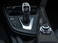 BMW 320 3-serie Touring 320d Luxury Automaat *Panodak*Lede Zwart - thumbnail 19