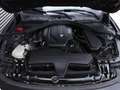 BMW 320 3-serie Touring 320d Luxury Automaat *Panodak*Lede Zwart - thumbnail 13