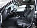 BMW 320 3-serie Touring 320d Luxury Automaat *Panodak*Lede Zwart - thumbnail 5