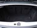 BMW 320 3-serie Touring 320d Luxury Automaat *Panodak*Lede Zwart - thumbnail 12
