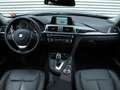 BMW 320 3-serie Touring 320d Luxury Automaat *Panodak*Lede Zwart - thumbnail 3