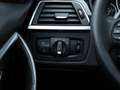 BMW 320 3-serie Touring 320d Luxury Automaat *Panodak*Lede Zwart - thumbnail 21