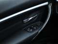 BMW 320 3-serie Touring 320d Luxury Automaat *Panodak*Lede Zwart - thumbnail 20