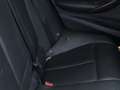 BMW 320 3-serie Touring 320d Luxury Automaat *Panodak*Lede Zwart - thumbnail 24