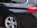 BMW 320 3-serie Touring 320d Luxury Automaat *Panodak*Lede Zwart - thumbnail 28