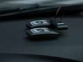 BMW 320 3-serie Touring 320d Luxury Automaat *Panodak*Lede Zwart - thumbnail 23