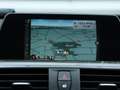 BMW 320 3-serie Touring 320d Luxury Automaat *Panodak*Lede Zwart - thumbnail 16