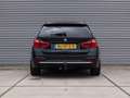 BMW 320 3-serie Touring 320d Luxury Automaat *Panodak*Lede Zwart - thumbnail 11