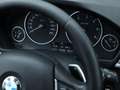BMW 320 3-serie Touring 320d Luxury Automaat *Panodak*Lede Zwart - thumbnail 15
