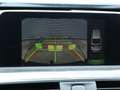 BMW 320 3-serie Touring 320d Luxury Automaat *Panodak*Lede Zwart - thumbnail 17