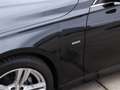 BMW 320 3-serie Touring 320d Luxury Automaat *Panodak*Lede Zwart - thumbnail 27