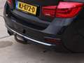 BMW 320 3-serie Touring 320d Luxury Automaat *Panodak*Lede Zwart - thumbnail 25