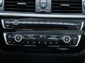 BMW 320 3-serie Touring 320d Luxury Automaat *Panodak*Lede Zwart - thumbnail 18