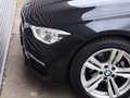 BMW 320 3-serie Touring 320d Luxury Automaat *Panodak*Lede Zwart - thumbnail 29