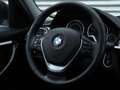 BMW 320 3-serie Touring 320d Luxury Automaat *Panodak*Lede Zwart - thumbnail 22