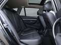 BMW 320 3-serie Touring 320d Luxury Automaat *Panodak*Lede Zwart - thumbnail 9