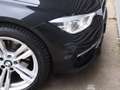BMW 320 3-serie Touring 320d Luxury Automaat *Panodak*Lede Zwart - thumbnail 26