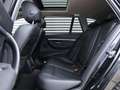 BMW 320 3-serie Touring 320d Luxury Automaat *Panodak*Lede Zwart - thumbnail 6