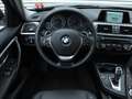 BMW 320 3-serie Touring 320d Luxury Automaat *Panodak*Lede Zwart - thumbnail 14