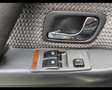 Mitsubishi Pajero Metal Top 2.5 TDI GLS Groen - thumbnail 12