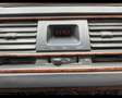 Mitsubishi Pajero Metal Top 2.5 TDI GLS Groen - thumbnail 15