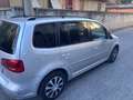 Volkswagen Touran 1.6 TDI DPF Trendline - thumbnail 3