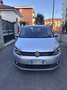 Volkswagen Touran 1.6 TDI DPF Trendline - thumbnail 1