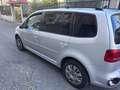 Volkswagen Touran 1.6 TDI DPF Trendline - thumbnail 2