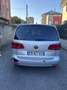 Volkswagen Touran 1.6 TDI DPF Trendline - thumbnail 4