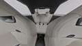 MINI Cooper S Favoured Trim Negro - thumbnail 25