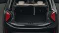 MINI Cooper S Favoured Trim Noir - thumbnail 24