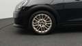 MINI Cooper S Favoured Trim Noir - thumbnail 12