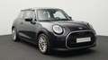 MINI Cooper S Favoured Trim Negro - thumbnail 14