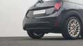 MINI Cooper S Favoured Trim Negro - thumbnail 18