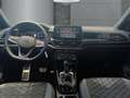 Volkswagen T-Roc 1.5 TSI "R-LINE" 150 PS DSG+NAVI+REARVIEW+SHZ+ Blau - thumbnail 14