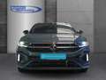 Volkswagen T-Roc 1.5 TSI "R-LINE" 150 PS DSG+NAVI+REARVIEW+SHZ+ Blau - thumbnail 9