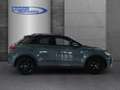 Volkswagen T-Roc 1.5 TSI "R-LINE" 150 PS DSG+NAVI+REARVIEW+SHZ+ Blau - thumbnail 7
