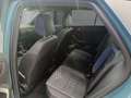 Volkswagen T-Roc 1.5 TSI "R-LINE" 150 PS DSG+NAVI+REARVIEW+SHZ+ Blau - thumbnail 13