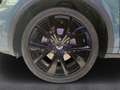 Volkswagen T-Roc 1.5 TSI "R-LINE" 150 PS DSG+NAVI+REARVIEW+SHZ+ Blau - thumbnail 11