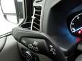 Ford Tourneo Custom 2.0 L2 Titanium X iACC+SHZ Stříbrná - thumbnail 29