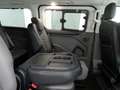 Ford Tourneo Custom 2.0 L2 Titanium X iACC+SHZ Stříbrná - thumbnail 14